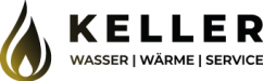 Stefan Keller GmbH & Co. KG